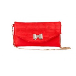 Cappuccino Sling Bag